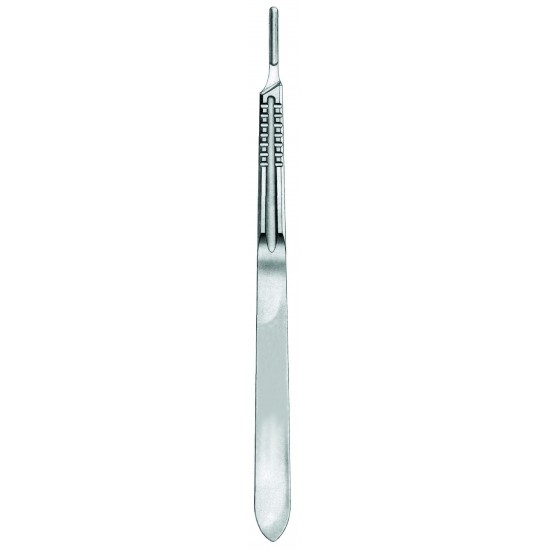 4U  01-1001-4L