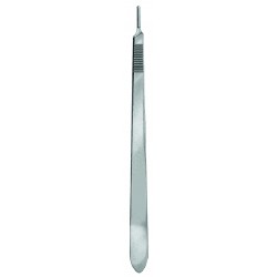 4U  01-1009-3L