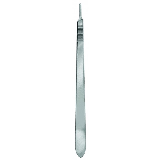 4U  01-1009-3L