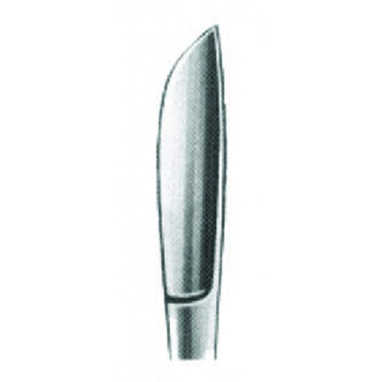 4U  01-1016-02