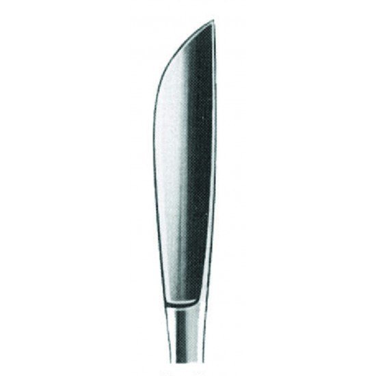 4U  01-1016-07