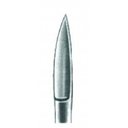4U  01-1016-10
