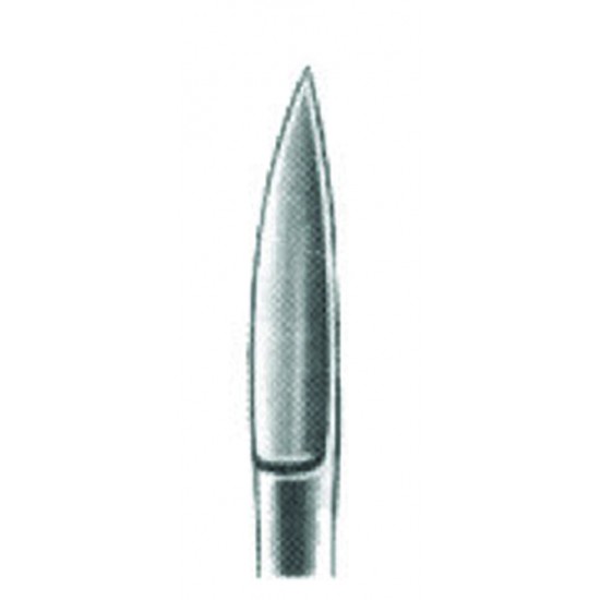 4U  01-1016-10