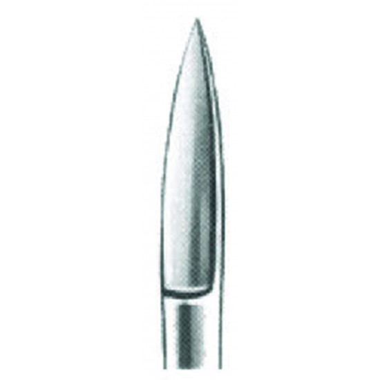 4U  01-1016-11