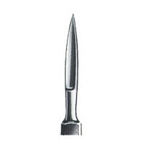4U  01-1019-07