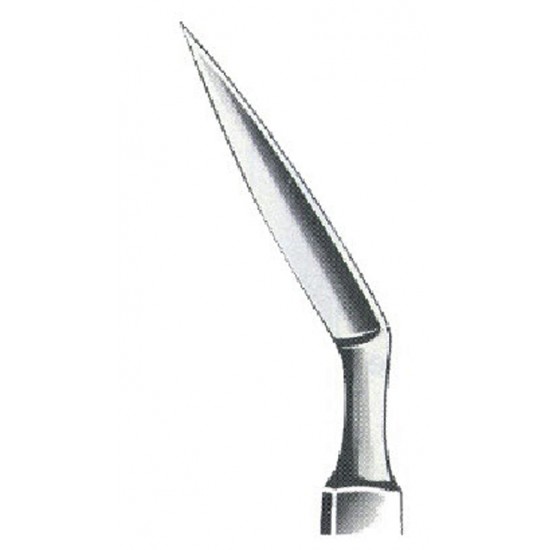 4U  01-1020-03