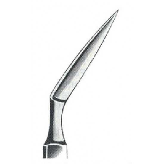 4U  01-1020-04