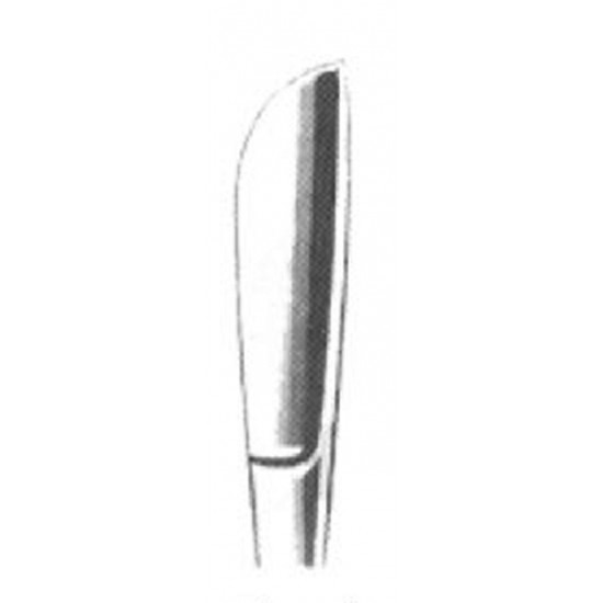 4U  01-1021-01