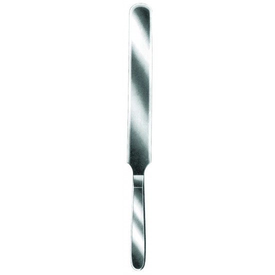 4U  01-1025-24