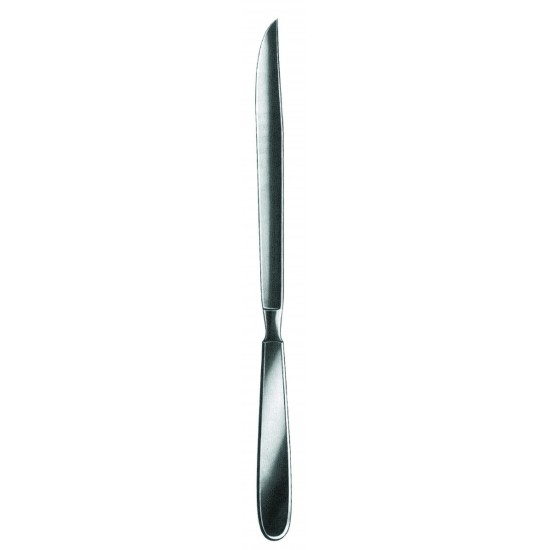 4U  01-1030-20