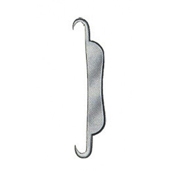 4U  01-1045-07