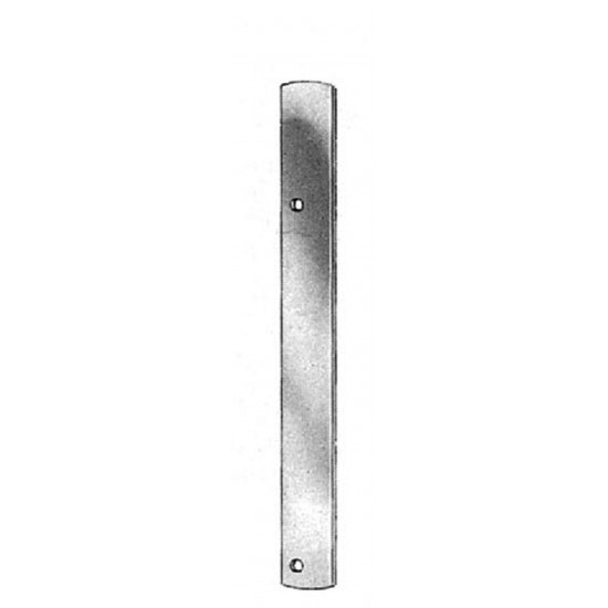 4U  01-1054-01
