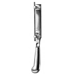 4U  01-1054-30