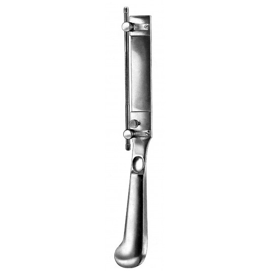 4U  01-1054-30