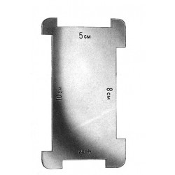 4U  01-1055-00