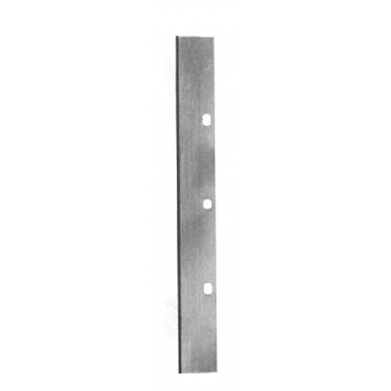 4U  01-1056-01