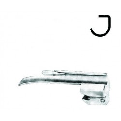 4U  03-1221-00
