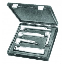 4U  03-1223-00