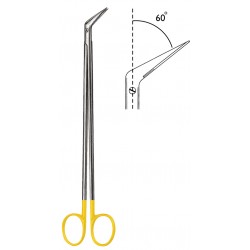 4U  06-1857-28