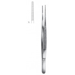 4U  08-2020-25