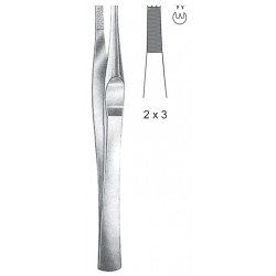 4U  08-2101-20