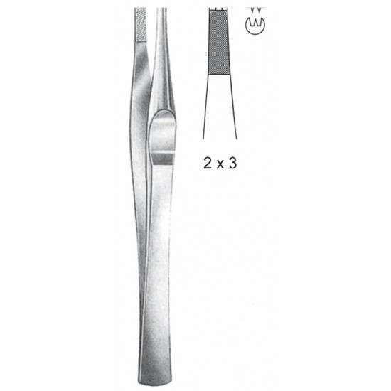4U  08-2101-20