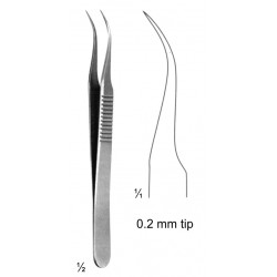 4U  08-2150-10