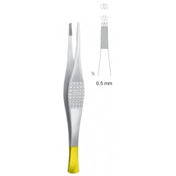 4U  09-2320-18