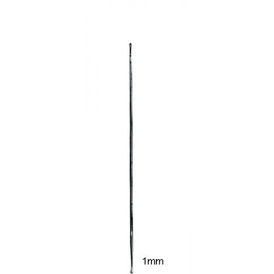 4U  13-2901-25