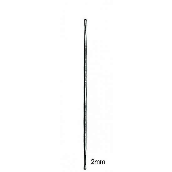 4U  13-2902-11