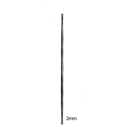 4U  13-2902-12