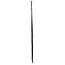 4U  13-2903-19