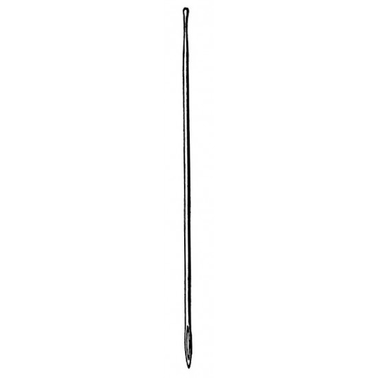 4U  13-2903-19