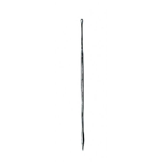 4U  13-2904-14
