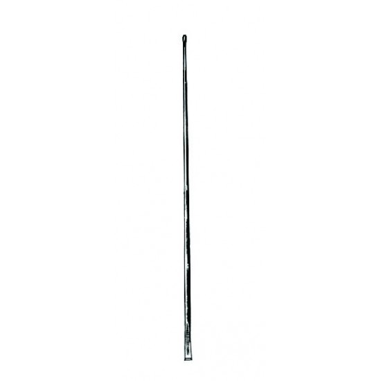 4U  13-2905-20