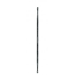 4U  13-2907-11