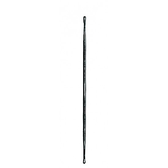 4U  13-2907-16