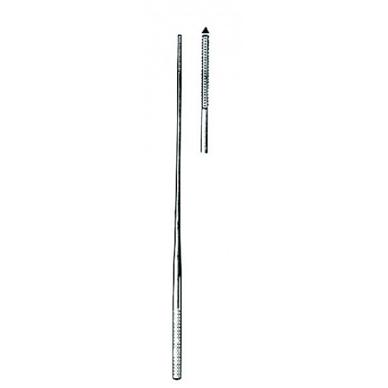 4U  13-2931-23