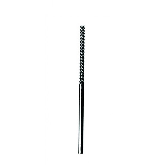 4U  13-2933-18