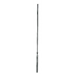 4U  13-2939-28