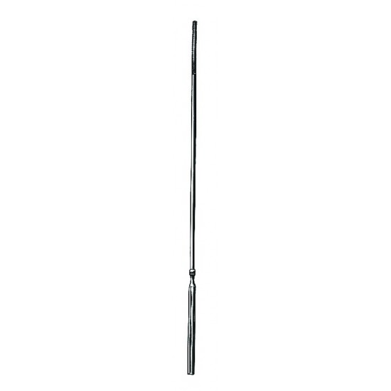 4U  13-2939-28