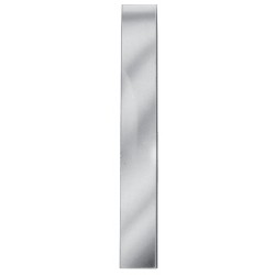 4U  14-3054-50