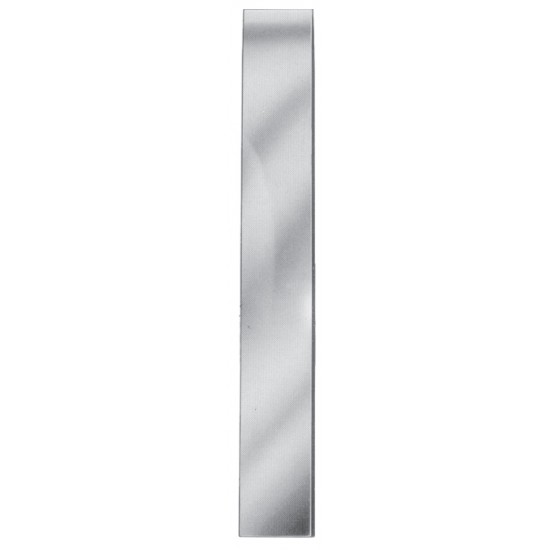 4U  14-3054-50