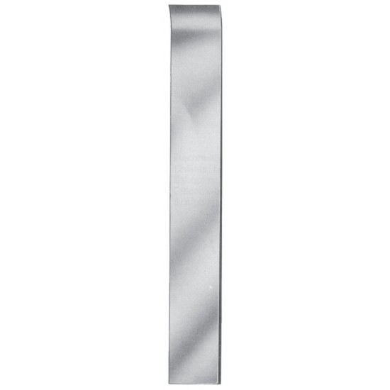 4U  14-3055-50