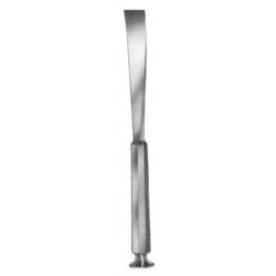 4U  14-3068-08