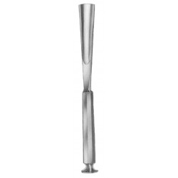 4U  14-3069-15