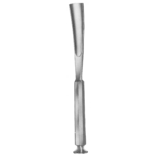 4U  14-3070-10