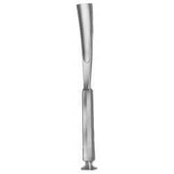 4U  14-3070-12