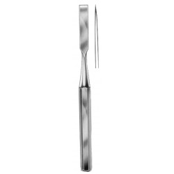 4U  14-3071-09