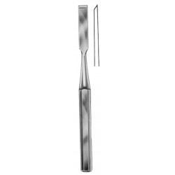 4U  14-3073-13